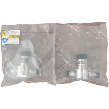 APtech AP3102H 2PW MV6 MV6