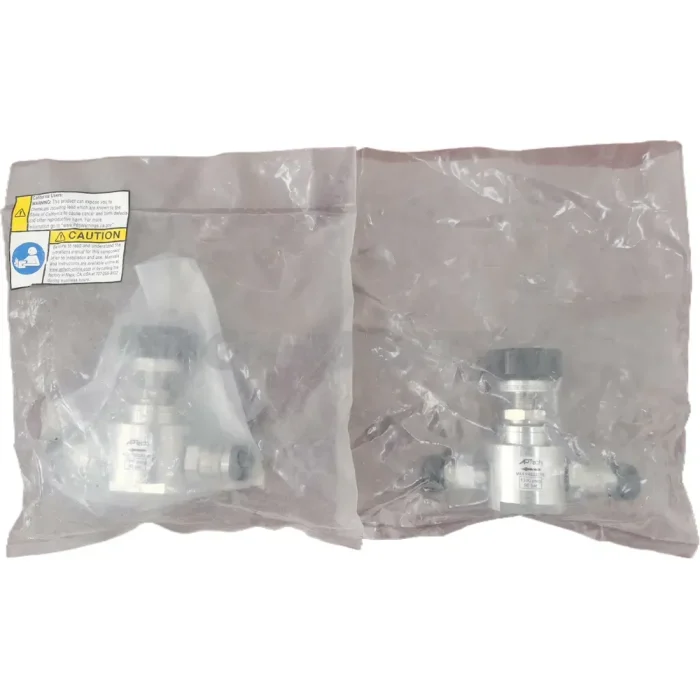 APtech AP3102H 2PW MV6 MV6