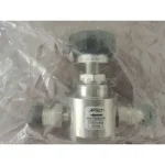 APtech AP3102H 2PW MV6 MV6