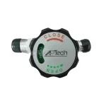 APtech AP3102H 2PW MV6 MV6