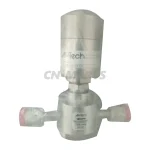 APtech AP3113H 2PW FV4 FV4