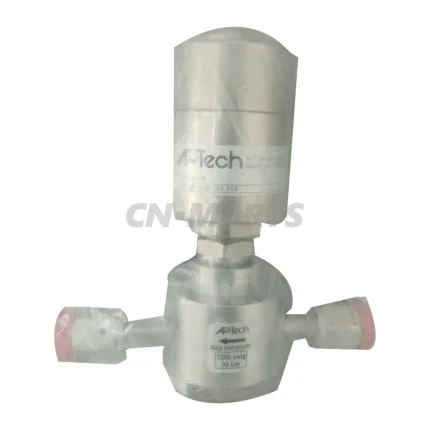 APtech AP3113H 2PW FV4 FV4