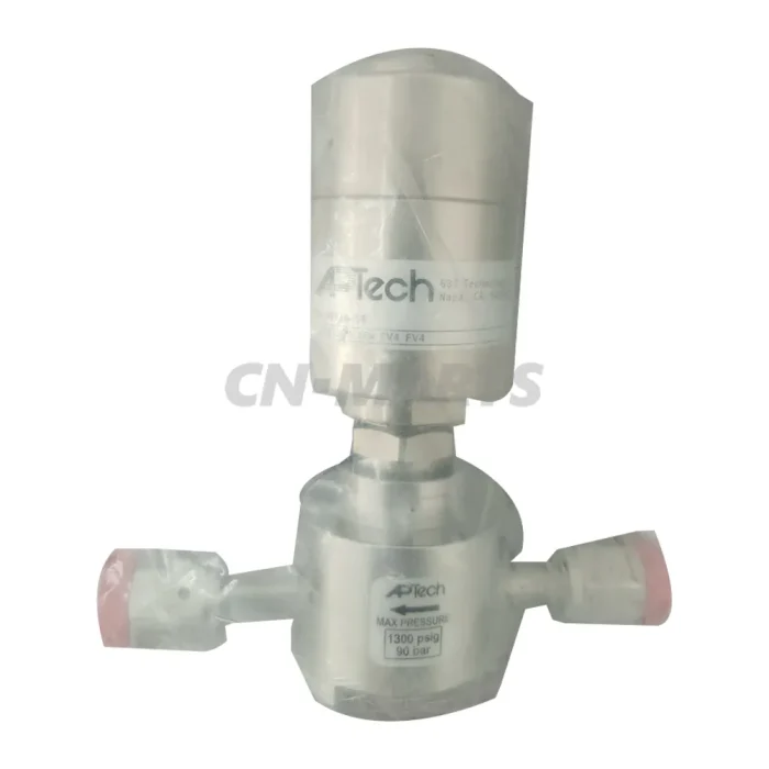 APtech AP3113H 2PW FV4 FV4