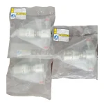 APtech AP3113H 2PW FV4 FV4