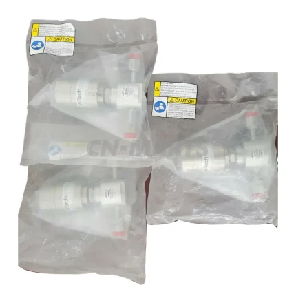 APtech AP3113H 2PW FV4 FV4