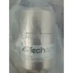 APtech AP3113H 2PW FV4 FV4