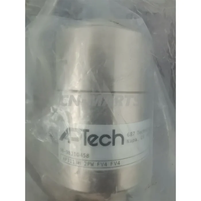 APtech AP3113H 2PW FV4 FV4