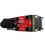 ARGO-HYTOS PRL1-06-32-0