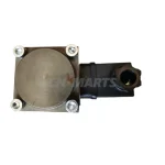 ARGO-HYTOS PRL1-06-32-0