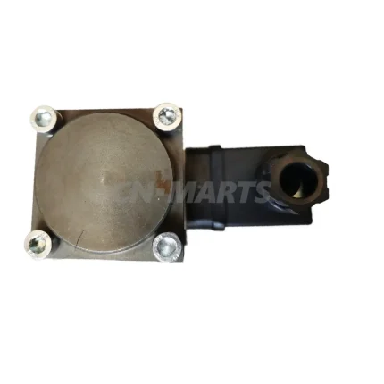 ARGO-HYTOS PRL1-06-32-0
