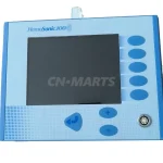 ARROW HEMOSONIC 100