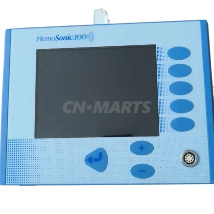 ARROW HEMOSONIC 100