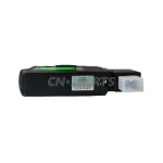 ASCO SCG551A001MS 24DC
