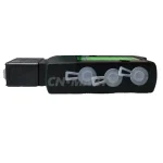 ASCO SCG551A001MS 24DC