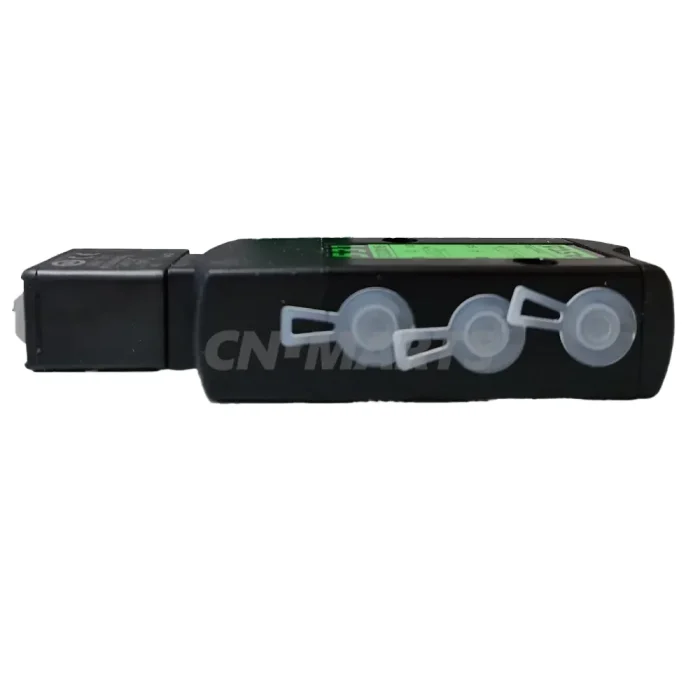 ASCO SCG551A001MS 24DC