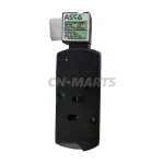 ASCO SCG551A001MS 24DC