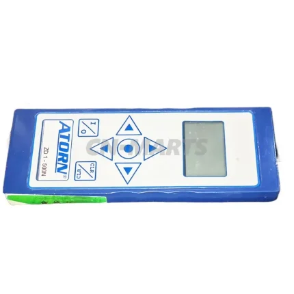 ATORN ZD 1-500N