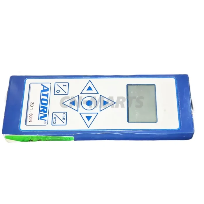 ATORN ZD 1-500N