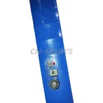 ATORN ZD 1-500N