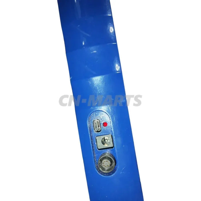 ATORN ZD 1-500N
