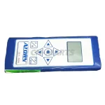 ATORN ZD 1-500N