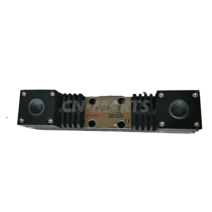 ATOS DHA/M-0713/M21