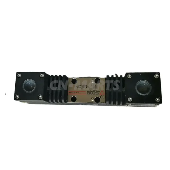 ATOS DHA/M-0713/M21