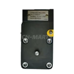 ATOS DHA/M-0713/M21