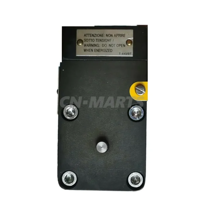 ATOS DHA/M-0713/M21