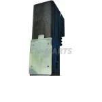 ATOS DHA/M-0713/M21