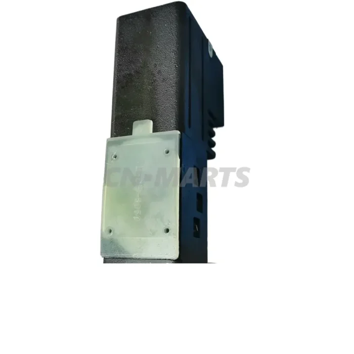 ATOS DHA/M-0713/M21