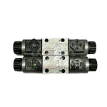 ATOS DHE-0713 DC 20