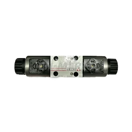 ATOS DHE-0713 DC 20