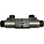 ATOS DHE-0713 DC 20