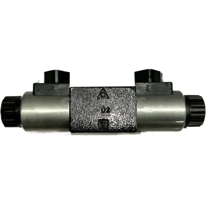 ATOS DHE-0713 DC 20