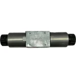 ATOS DHE-0713 DC 20