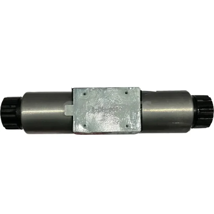 ATOS DHE-0713 DC 20