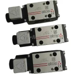 ATOS DHI-0631/2 23