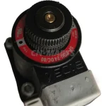 ATOS DHI-0631/2 23