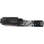 ATOS DHZ0-TE-071-L5 40