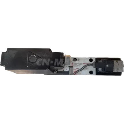 ATOS DHZ0-TE-071-L5 40