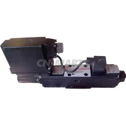ATOS DHZ0-TE-071-L5 40