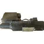 ATOS DHZ0-TE-071-L5 40
