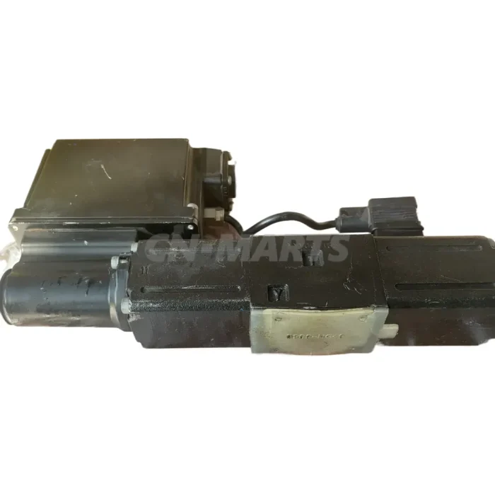 ATOS DHZ0-TE-071-L5 40