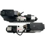 ATOS DHZO-AE-O71-L5- 10