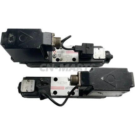 ATOS DHZO-AE-O71-L5- 10