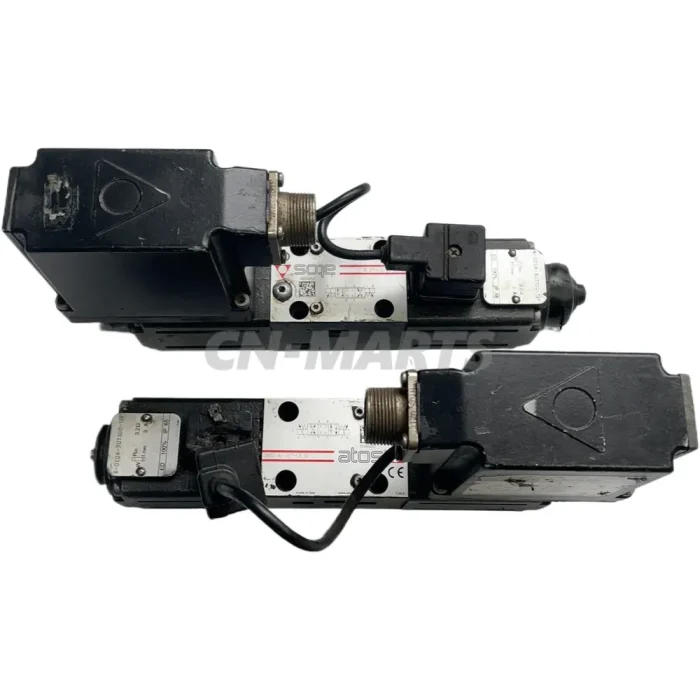 ATOS DHZO-AE-O71-L5- 10