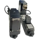 ATOS DHZO-AE-O71-L5- 10