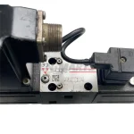 ATOS DHZO-AE-O71-L5- 10