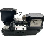 ATOS DHZO-AE-O71-L5- 10